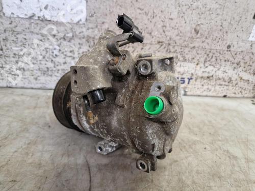 AC-Kompressor HONDA CR-V III (RE_) 2.2 i-DTEC 4WD (RE6) | BP29587890M34 