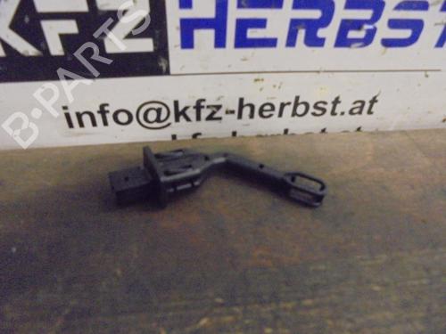 Used Electronic sensor BMW 5 Touring (F11) 520 d (163 hp) 12885343