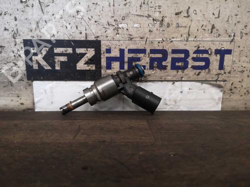 Used Injector AUDI A4 B7 Avant (8ED) RS4 quattro (420 hp) 19946579