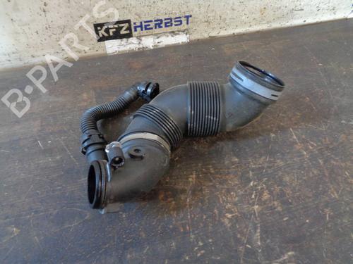 Used Pipe AUDI A3 Sportback (8VA, 8VF) 1.6 TDI (105 hp) 19945955