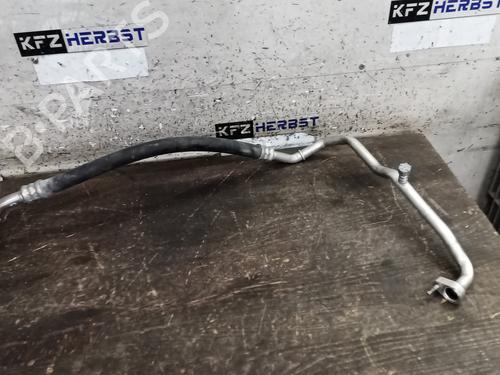 Used AC pipe VW PASSAT B8 Variant (3G5, CB5) 1.6 TDI (120 hp) 22294456