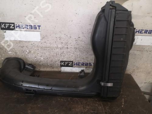 Air filter box BMW 3 Touring (F31) 330 d xDrive | BP22283389M87 