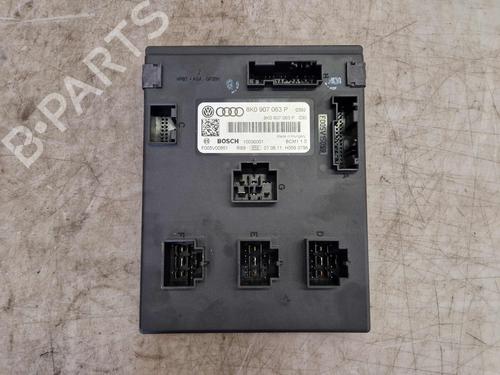 Used Control unit AUDI A5 Sportback (8TA) 2.0 TDI (170 hp) 29823987