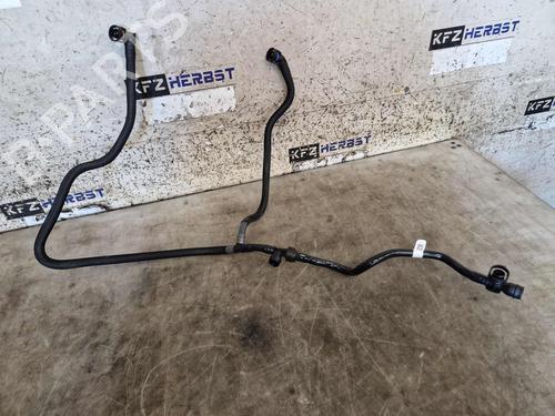Used Pipe Pipe 36884451 36884451
