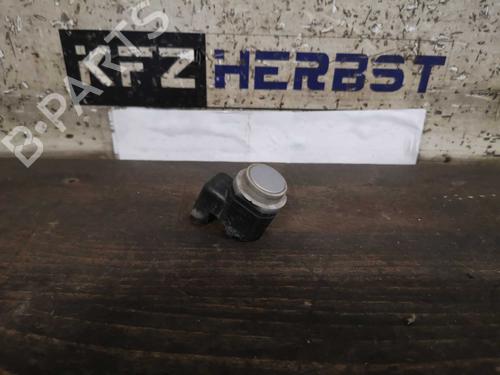 Used Electronic module AUDI A1 Sportback (8XA, 8XF) 1.0 TFSI (95 hp) 22278740