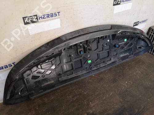 Other MERCEDES-BENZ A-CLASS (W176) A 220 d (176.003) | BP22280987O1 