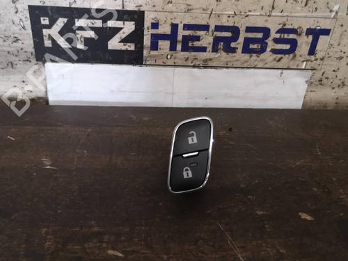 Used Switch FORD RANGER (TKE) 2.0 EcoBlue 4x4 (213 hp) 29324481