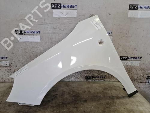 left-front-fenders-skoda-fabia-ii-542-2006-2007-2008-2009-2010-2011-2012-2013-2014-33338013 main image