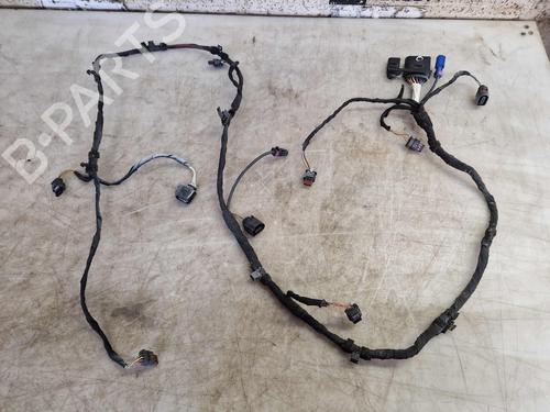 Used Wiring harness VW PASSAT B8 Variant (3G5, CB5) 1.4 GTE Hybrid (218 hp) 27264148