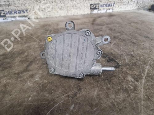 Vacuum pump LEXUS IS II (_E2_) 220d (ALE20) | BP37233263M80 - Image 2