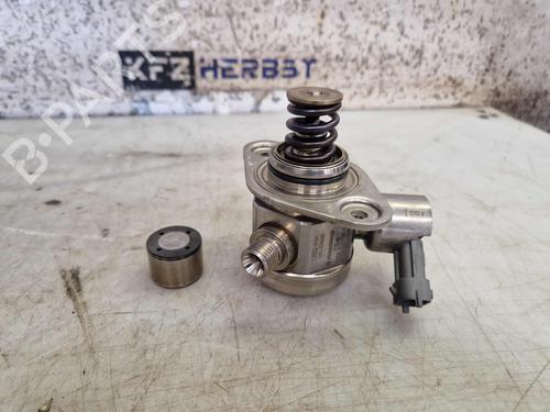 Used Injection pump VOLVO V60 I (155) T4 (180 hp) 27350239
