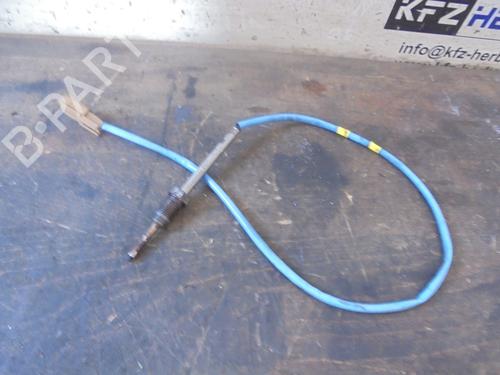 Electronic sensor RENAULT KANGOO Express (FW0/1_) 1.5 dCi 75 (FW07, FW10, FW04) | BP12885659M84 