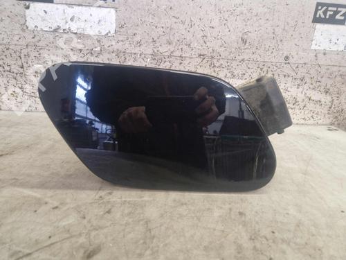 Used Fuel flap VW GOLF VII (5G1, BQ1, BE1, BE2) 1.6 TDI (90 hp) 29705303