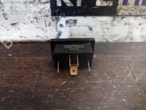 Switch FERRARI 5__ MARANELLO 550 | BP23202245I30 