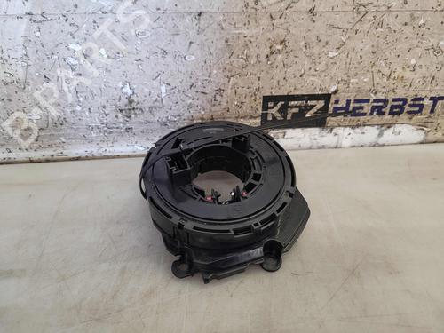 Used Squib airbag BMW 2 Gran Tourer (F46) 218 d xDrive (150 hp) 23986235