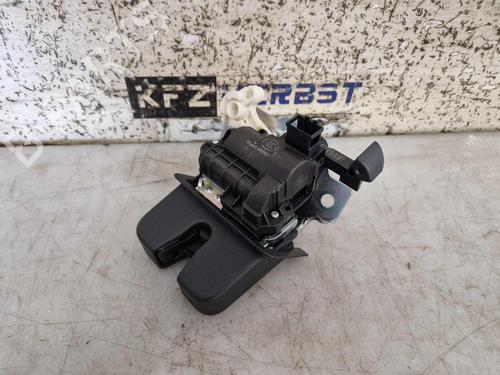 other-vw-t-roc-a11-d11-2017-30697327 main image