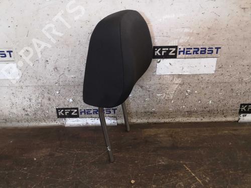 Appui-tête VW POLO VI (AW1, BZ1, AE1) 1.0 MPi (80 hp) 22291456