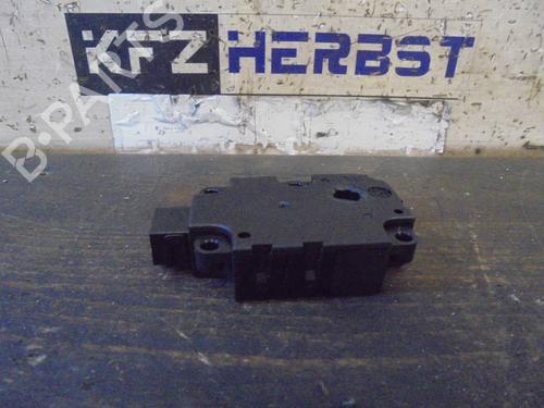 Used Electronic module AUDI A6 C7 Avant (4G5, 4GD) 3.0 TDI quattro (218 hp) 19928393