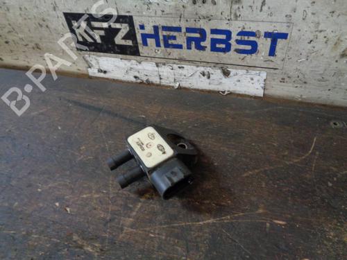 Electronic sensor HYUNDAI H-1 Cargo (TQ) 2.5 CRDi | BP12889976M84 