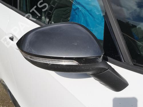 Right mirror CUPRA BORN (K11) 58 | BP29395639C27 