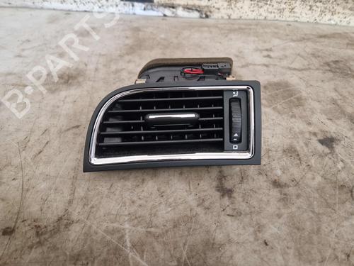 Used Air vent Air vent SKODA SUPERB II (3T4) 2.0 TDI 16V (140 hp) 40010530 40010530