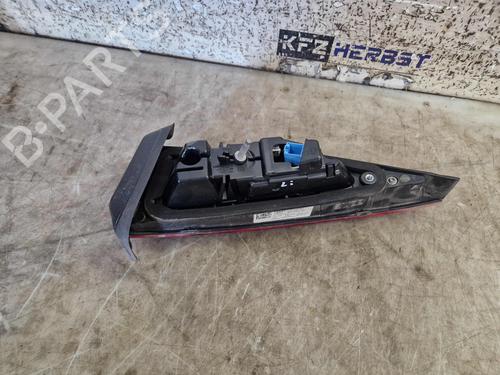 Left taillight AUDI A3 Sportback (8YA, 8YF) 30 TFSI | BP37797076C34 - Image 2