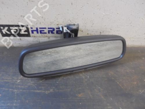 Used Rear mirror FORD KUGA I 2.0 TDCi 4x4 (136 hp) 12868429