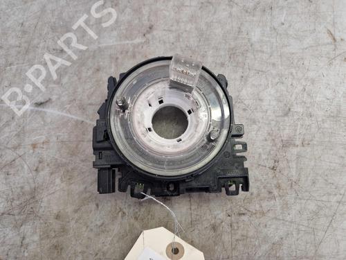 Used Squib airbag VW GOLF VI (5K1) 1.6 TDI (90 hp) 28472956