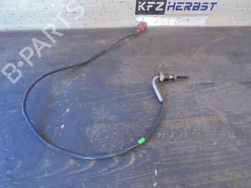 Electronic sensor VW TIGUAN (5N_) 2.0 TDI | BP12886960M84 