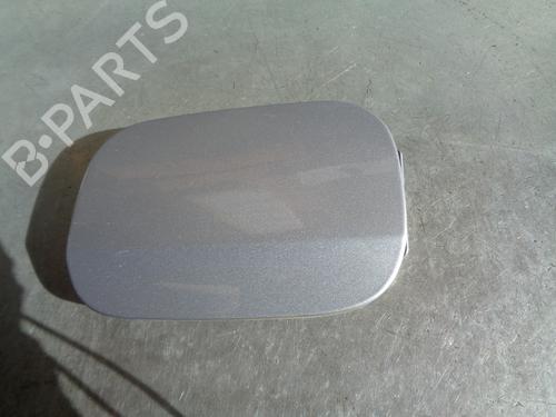 Fuel flap MERCEDES-BENZ A-CLASS (W169) A 180 CDI (169.007, 169.307) | BP12883577C131 