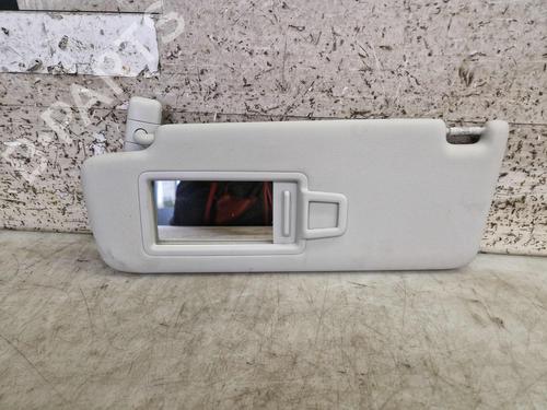 Pare-soleil gauche VW GOLF VII Variant (BA5, BV5) 1.6 TDI | BP29763010I1 