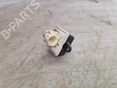 Electronic sensor FIAT TIPO Estate (356_, 357_) 1.6 D (356WXG1B) | BP27179031M84