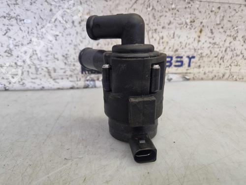 Auxiliary water pump VW TRANSPORTER T5 Platform/Chassis (7JD, 7JE, 7JL, 7JY, 7JZ, 7F 2.0 TDI | BP26664595M111 