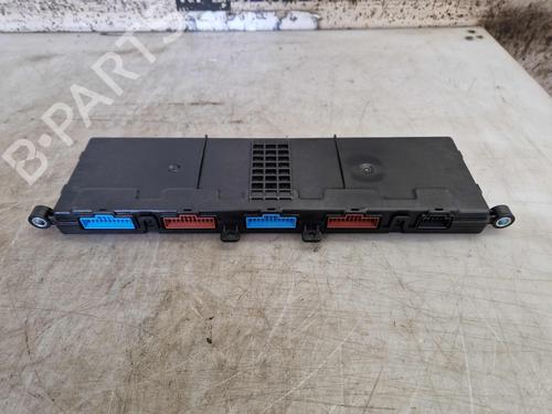 Øvrige Styrinhsenheder VW ID.4 (E21) Pro | BP30854631M11