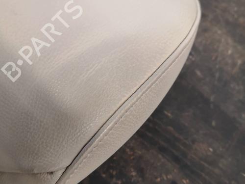 Headrest AUDI A4 B8 Avant (8K5) 3.0 TDI quattro | BP13438645I31 