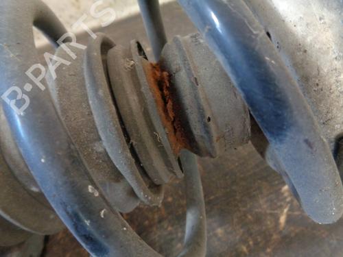 Left front shock absorber BMW 1 (E87) 120 d | BP13442232M16 