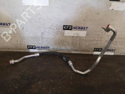Used AC pipe VW GOLF VII (5G1, BQ1, BE1, BE2) 1.6 TDI (105 hp) 20084792