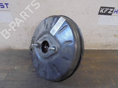 Used Servo brake SEAT LEON (5F1) 1.6 TDI (105 hp) 20091511