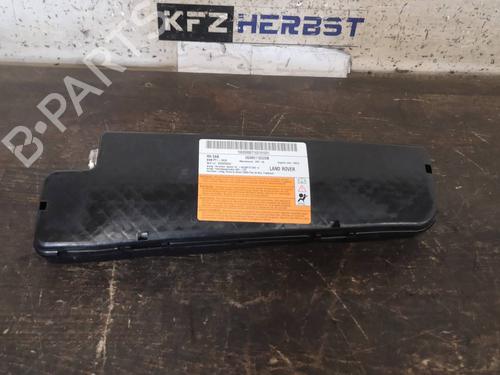 Høyre sete kollisjonspute LAND ROVER FREELANDER 2 (L359) 2.2 TD4 4x4 | BP12892222C14 