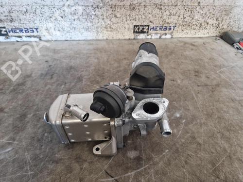 EGR-Ventil EGR-Ventil VOLVO V40 Hatchback (525) D2 (120 hp) 35975293 35975293