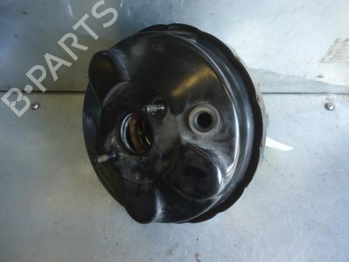 Used Servo brake FORD MONDEO IV (BA7) 2.0 TDCi (140 hp) 13432029