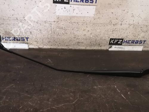 Used Front windshield wiper arm VW CADDY IV Box Body/MPV (SAA, SAH) 2.0 TDI (102 hp) 13069699