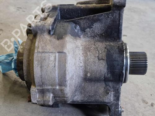 Transfer box MITSUBISHI ASX (GA_W_) 1.8 DI-D (GA6W) | BP38617474M36 - Image 2