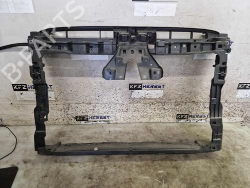 Used Crossmember Crossmember VW PASSAT B8 Variant (3G5, CB5) 1.8 TSI (180 hp) 33324068 33324068