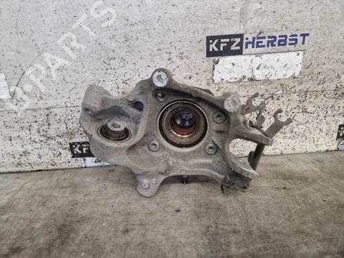Used Right rear steering knuckle Right rear steering knuckle 37026031 37026031