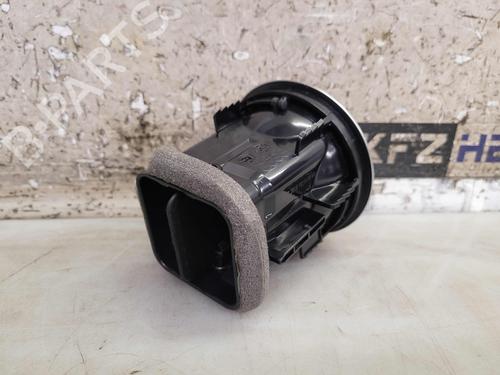 Air vent AUDI A3 Sportback (8VA, 8VF) 35 TFSI | BP23504725I21 