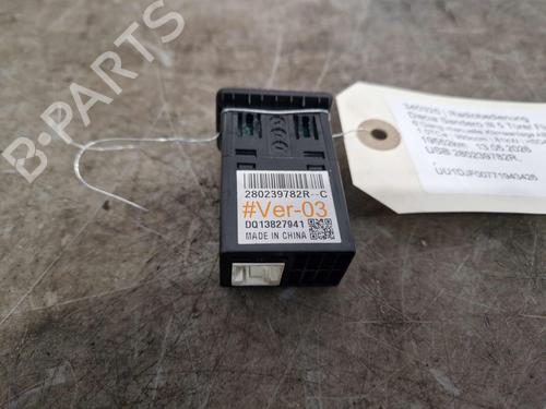 Switch DACIA JOGGER (RK_) 1.6 HYBRID 140 (RKN8) | BP35975273I30 - Image 2