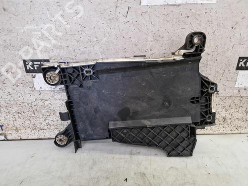 Support BMW X1 (F48) sDrive 18 d | BP28494784C155