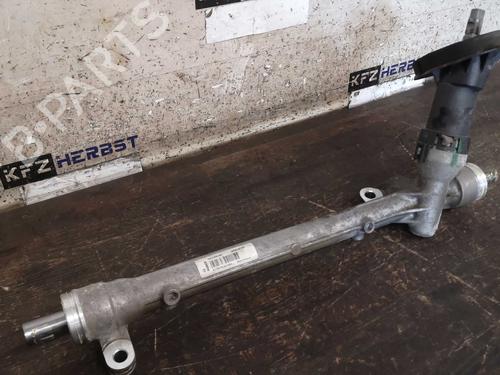 Styregear/Snekke MAZDA 2 Hatchback (DL, DJ) 1.5 (75 hp) 22291700