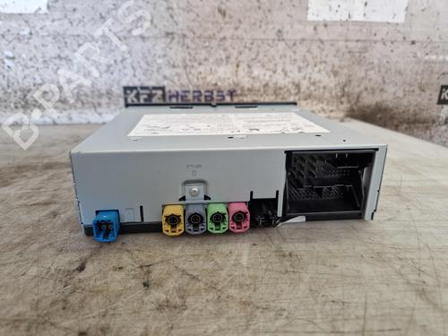 Electronic module CUPRA BORN (K11) 77 e-boost | BP28152210M83 